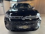 Volkswagen Tiguan 1.5 eHybrid R-Line Edition Black-Line 20 inch wielen Head up display Adp. Cruise Control Ergo Active Stoelen Viturele Cockpit stuurverwarming stoel koeling