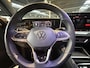 Volkswagen Tiguan 1.5 eHybrid R-Line Edition Black-Line 20 inch wielen Head up display Adp. Cruise Control Ergo Active Stoelen Viturele Cockpit stuurverwarming stoel koeling
