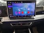 Volkswagen Tiguan 1.5 eHybrid R-Line Edition Black-Line 20 inch wielen Head up display Adp. Cruise Control Ergo Active Stoelen Viturele Cockpit stuurverwarming stoel koeling