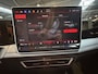 Volkswagen Tiguan 1.5 eHybrid R-Line Edition Black-Line 20 inch wielen Head up display Adp. Cruise Control Ergo Active Stoelen Viturele Cockpit stuurverwarming stoel koeling