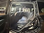 Volkswagen Tiguan 1.5 eHybrid R-Line Edition Black-Line 20 inch wielen Head up display Adp. Cruise Control Ergo Active Stoelen Viturele Cockpit stuurverwarming stoel koeling