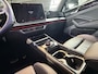 Volkswagen Tiguan 1.5 eHybrid R-Line Edition Black-Line 20 inch wielen Head up display Adp. Cruise Control Ergo Active Stoelen Viturele Cockpit stuurverwarming stoel koeling