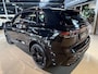Volkswagen Tiguan 1.5 eHybrid R-Line Edition Black-Line 20 inch wielen Head up display Adp. Cruise Control Ergo Active Stoelen Viturele Cockpit stuurverwarming stoel koeling