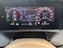 Volkswagen Tiguan 1.5 eHybrid R-Line Edition Black-Line 20 inch wielen Head up display Adp. Cruise Control Ergo Active Stoelen Viturele Cockpit stuurverwarming stoel koeling