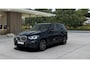 BMW X5 40i 341PK X-Drive / M-Sport / pano / Harman Kardon / Laser