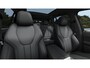 BMW X5 40i 341PK X-Drive / M-Sport / pano / Harman Kardon / Laser