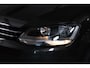 Volkswagen Sharan 1.4 TSI Comfortline 7-Persoons, Trekhaak, Navigatie, Camera,
