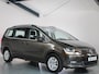 Volkswagen Sharan 1.4 TSI Comfortline 7-Persoons, Trekhaak, Navigatie, Camera,