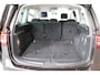 Volkswagen Sharan 1.4 TSI Comfortline 7-Persoons, Trekhaak, Navigatie, Camera,