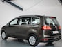 Volkswagen Sharan 1.4 TSI Comfortline 7-Persoons, Trekhaak, Navigatie, Camera,
