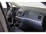 Volkswagen Sharan 1.4 TSI Comfortline 7-Persoons, Trekhaak, Navigatie, Camera,
