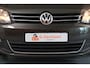 Volkswagen Sharan 1.4 TSI Comfortline 7-Persoons, Trekhaak, Navigatie, Camera,