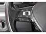 Volkswagen Sharan 1.4 TSI Comfortline 7-Persoons, Trekhaak, Navigatie, Camera,