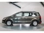 Volkswagen Sharan 1.4 TSI Comfortline 7-Persoons, Trekhaak, Navigatie, Camera,