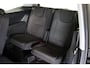 Volkswagen Sharan 1.4 TSI Comfortline 7-Persoons, Trekhaak, Navigatie, Camera,