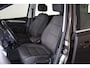 Volkswagen Sharan 1.4 TSI Comfortline 7-Persoons, Trekhaak, Navigatie, Camera,