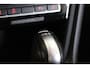 Volkswagen Sharan 1.4 TSI Comfortline 7-Persoons, Trekhaak, Navigatie, Camera,