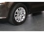 Volkswagen Sharan 1.4 TSI Comfortline 7-Persoons, Trekhaak, Navigatie, Camera,