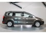 Volkswagen Sharan 1.4 TSI Comfortline 7-Persoons, Trekhaak, Navigatie, Camera,