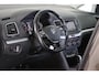 Volkswagen Sharan 1.4 TSI Comfortline 7-Persoons, Trekhaak, Navigatie, Camera,