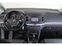 Volkswagen Sharan 1.4 TSI Comfortline 7-Persoons, Trekhaak, Navigatie, Camera,