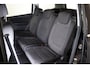 Volkswagen Sharan 1.4 TSI Comfortline 7-Persoons, Trekhaak, Navigatie, Camera,