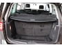 Volkswagen Sharan 1.4 TSI Comfortline 7-Persoons, Trekhaak, Navigatie, Camera,