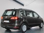 Volkswagen Sharan 1.4 TSI Comfortline 7-Persoons, Trekhaak, Navigatie, Camera,