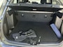 Suzuki Vitara 1.5 Hybrid Style | Rijklaar | Automaat | Navigatie | Camera | Climate Control | Trekhaak