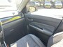 Suzuki Vitara 1.5 Hybrid Style | Rijklaar | Automaat | Navigatie | Camera | Climate Control | Trekhaak