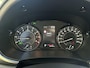 Suzuki Vitara 1.5 Hybrid Style | Rijklaar | Automaat | Navigatie | Camera | Climate Control | Trekhaak