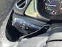 Suzuki Vitara 1.5 Hybrid Style | Rijklaar | Automaat | Navigatie | Camera | Climate Control | Trekhaak