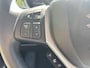 Suzuki Vitara 1.5 Hybrid Style | Rijklaar | Automaat | Navigatie | Camera | Climate Control | Trekhaak