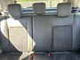 Suzuki Vitara 1.5 Hybrid Style | Rijklaar | Automaat | Navigatie | Camera | Climate Control | Trekhaak