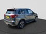 Suzuki Vitara 1.5 Hybrid Style | Rijklaar | Automaat | Navigatie | Camera | Climate Control | Trekhaak