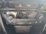 Suzuki Vitara 1.5 Hybrid Style | Rijklaar | Automaat | Navigatie | Camera | Climate Control | Trekhaak