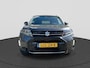 Suzuki Vitara 1.5 Hybrid Style | Rijklaar | Automaat | Navigatie | Camera | Climate Control | Trekhaak