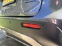 Suzuki Vitara 1.5 Hybrid Style | Rijklaar | Automaat | Navigatie | Camera | Climate Control | Trekhaak