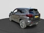 Suzuki Vitara 1.5 Hybrid Style | Rijklaar | Automaat | Navigatie | Camera | Climate Control | Trekhaak