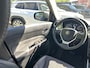 Suzuki Vitara 1.5 Hybrid Style | Rijklaar | Automaat | Navigatie | Camera | Climate Control | Trekhaak