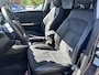 Suzuki Vitara 1.5 Hybrid Style | Rijklaar | Automaat | Navigatie | Camera | Climate Control | Trekhaak