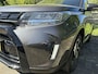 Suzuki Vitara 1.5 Hybrid Style | Rijklaar | Automaat | Navigatie | Camera | Climate Control | Trekhaak