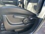 Suzuki Vitara 1.5 Hybrid Style | Rijklaar | Automaat | Navigatie | Camera | Climate Control | Trekhaak