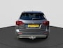 Suzuki Vitara 1.5 Hybrid Style | Rijklaar | Automaat | Navigatie | Camera | Climate Control | Trekhaak