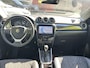 Suzuki Vitara 1.5 Hybrid Style | Rijklaar | Automaat | Navigatie | Camera | Climate Control | Trekhaak