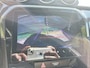 Suzuki Vitara 1.5 Hybrid Style | Rijklaar | Automaat | Navigatie | Camera | Climate Control | Trekhaak