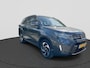 Suzuki Vitara 1.5 Hybrid Style | Rijklaar | Automaat | Navigatie | Camera | Climate Control | Trekhaak