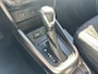 Suzuki Vitara 1.5 Hybrid Style | Rijklaar | Automaat | Navigatie | Camera | Climate Control | Trekhaak