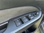 Suzuki Vitara 1.5 Hybrid Style | Rijklaar | Automaat | Navigatie | Camera | Climate Control | Trekhaak