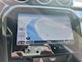 Suzuki Vitara 1.5 Hybrid Style | Rijklaar | Automaat | Navigatie | Camera | Climate Control | Trekhaak